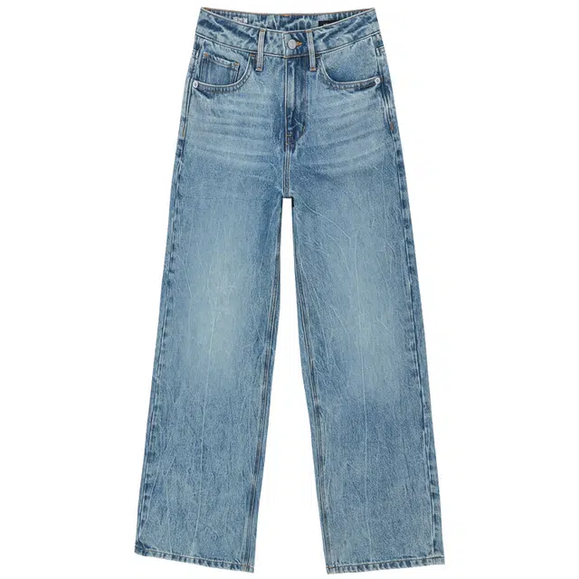 ABLE JEANS