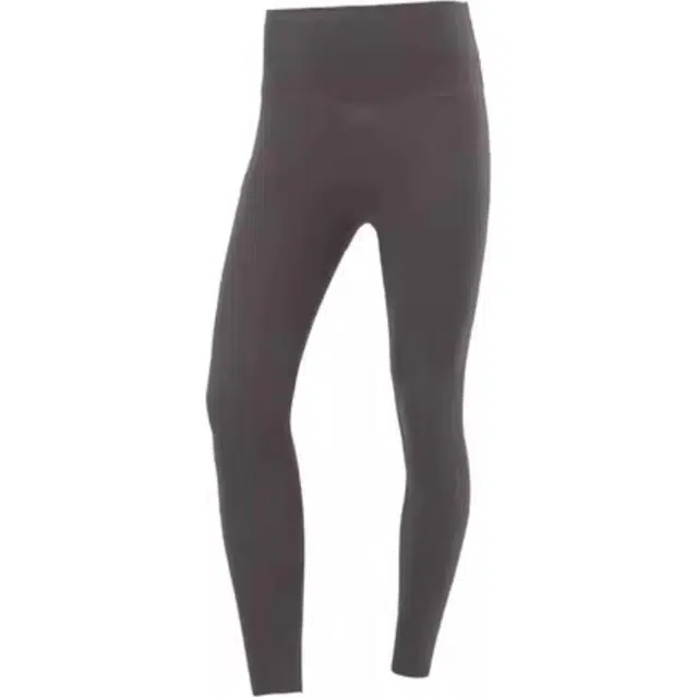 Nike Yoga Luxe Infinalon 78