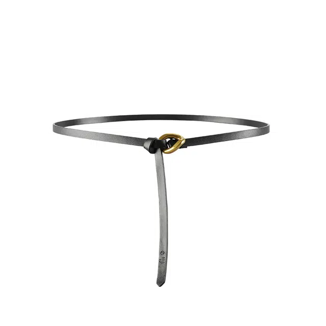 15 MINS PU 1.1cm