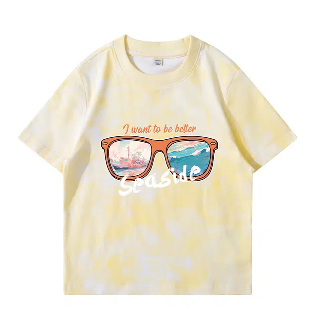 JEANSWEST JNR T