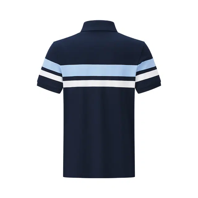 NAVIGARE Polo