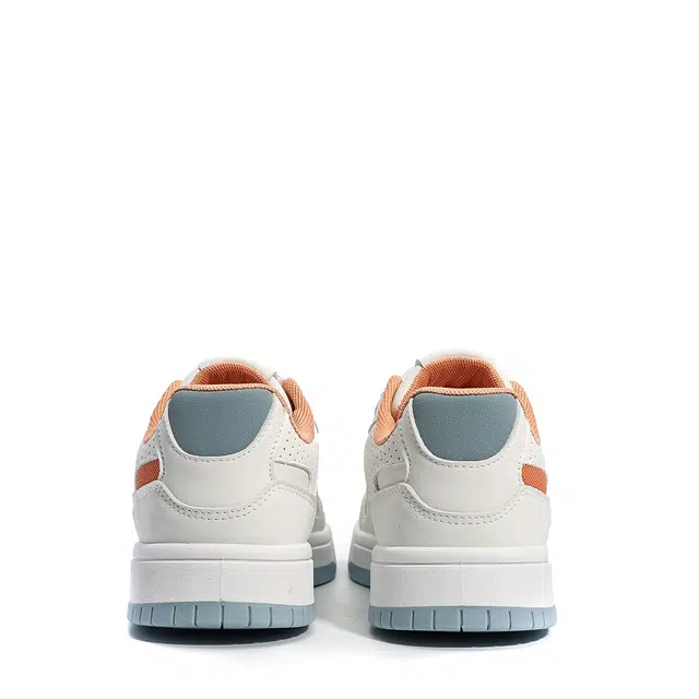Feiyue