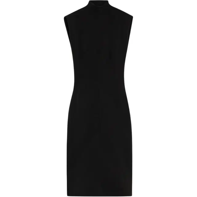 SportMax