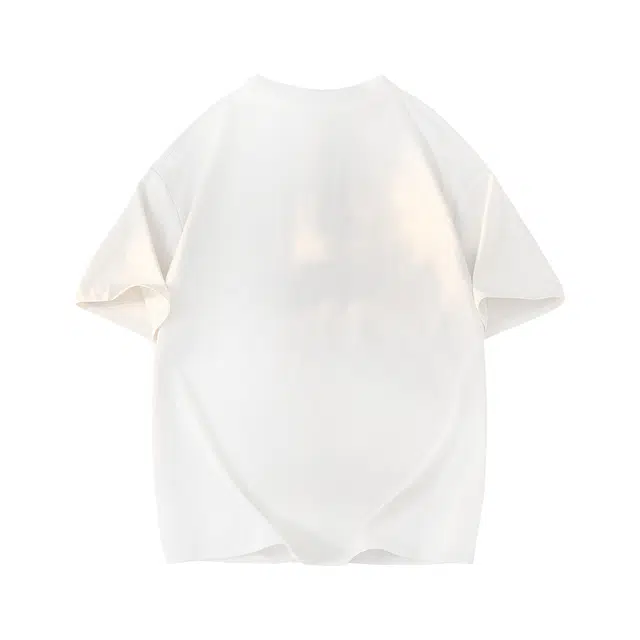 MINISO UPF50+T