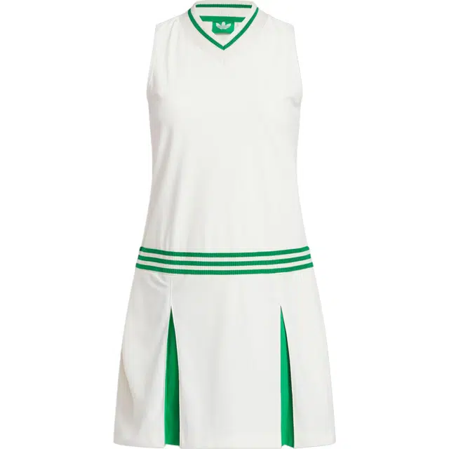 adidas originals SS25 V