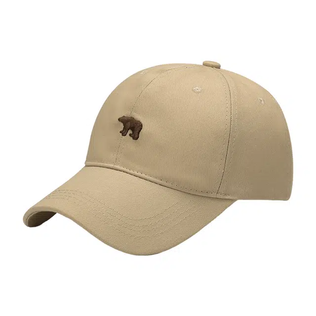 BONAS