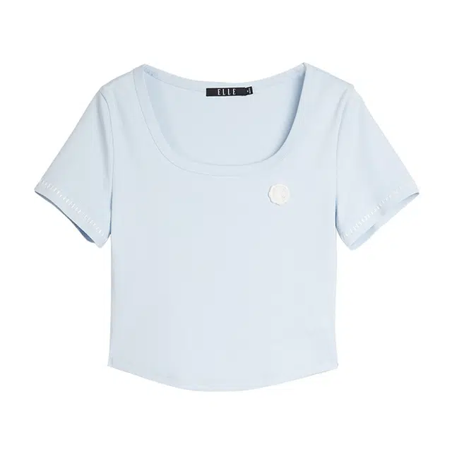 ELLE T