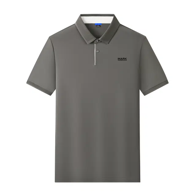 7AFAIRWHALE logoPolo