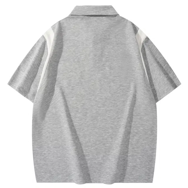 Kawasaki LogoPolo