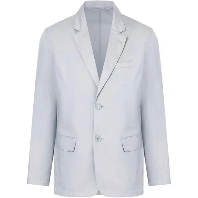 ARMANI EXCHANGEAE