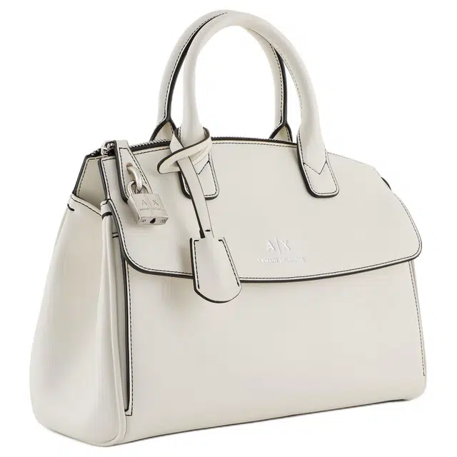ARMANI EXCHANGEAE ASV