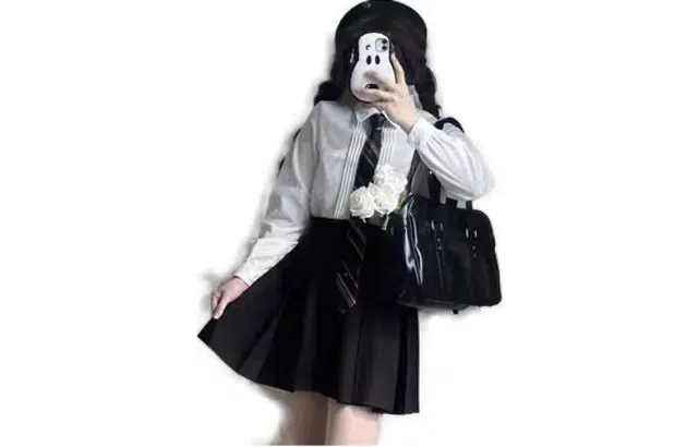 JK