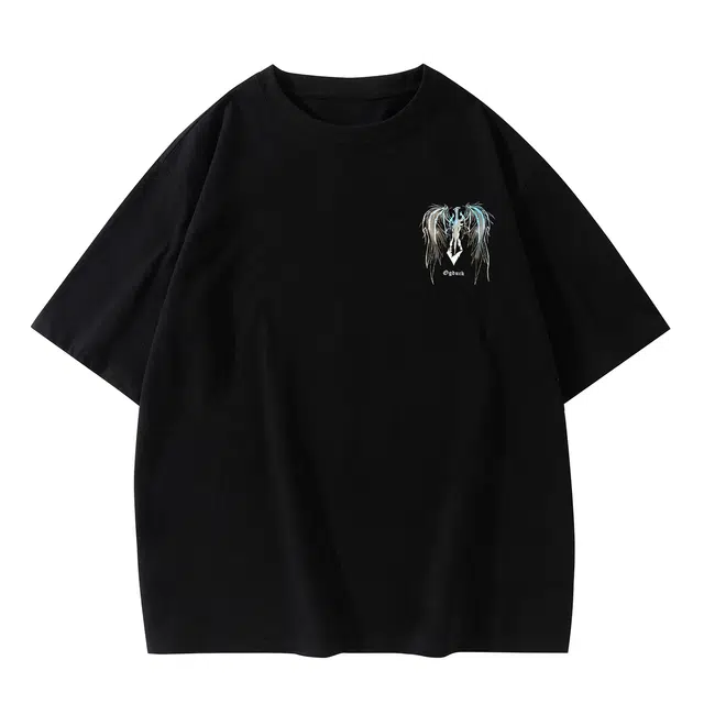 ZYKY T