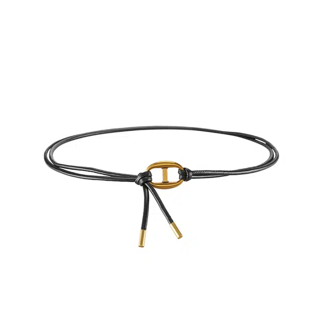 15 MINS PU 1cm