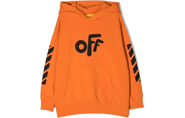OFF-WHITE