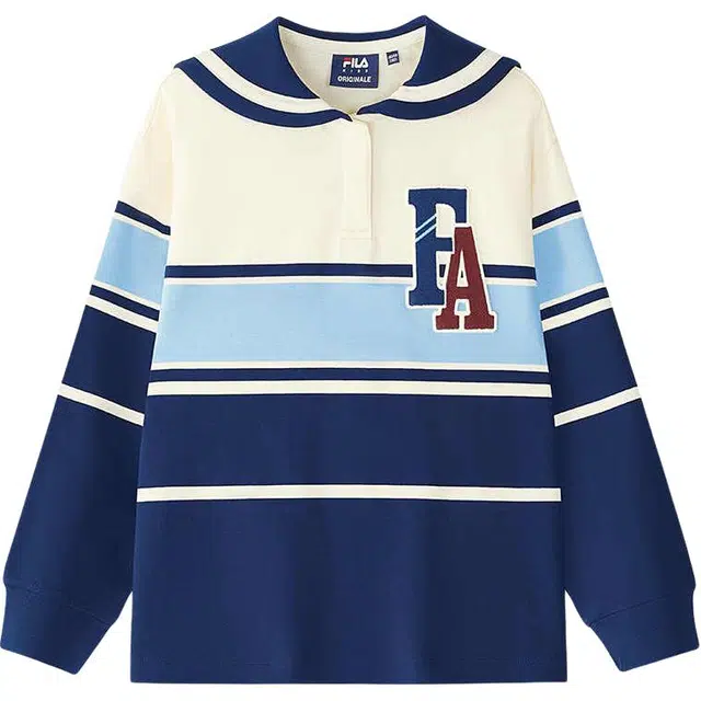 FILA KIDS ORIGINALE