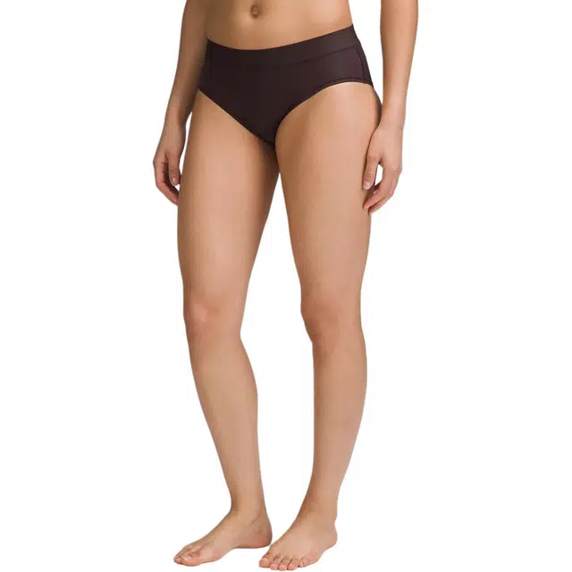 lululemon 1
