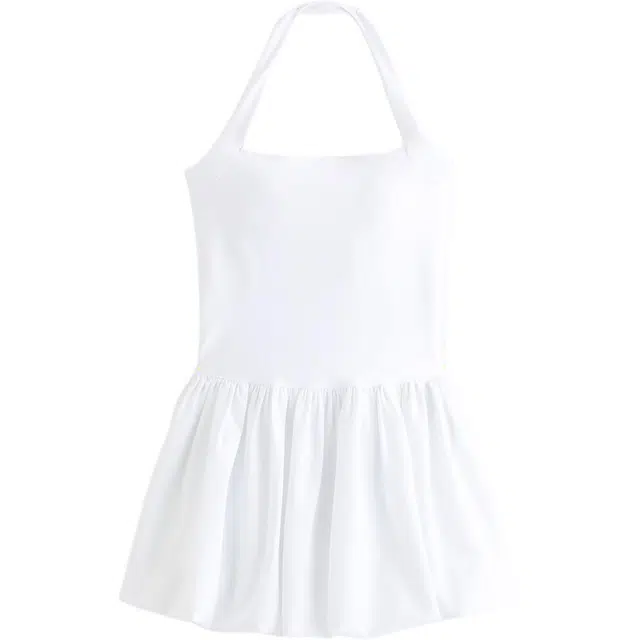 AbercrombieFitch Active