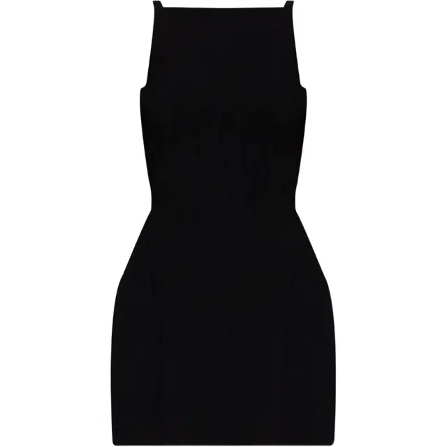 SportMax SS25
