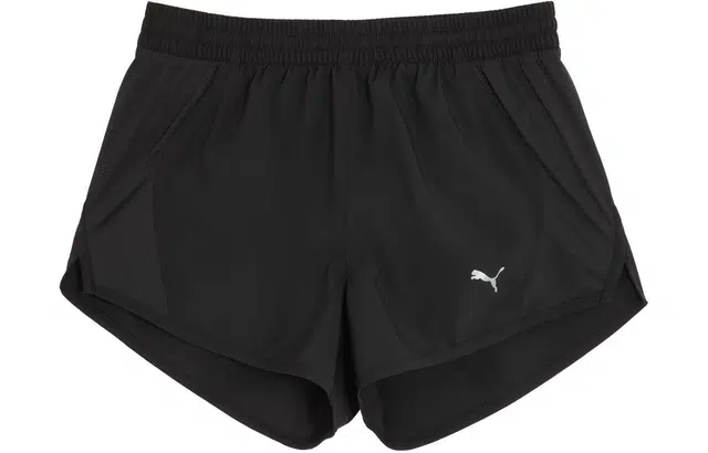 PUMA RUN FAVORITE VELOCITY 3" SHORT