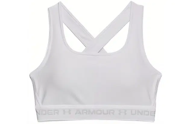 Under Armour Crossback