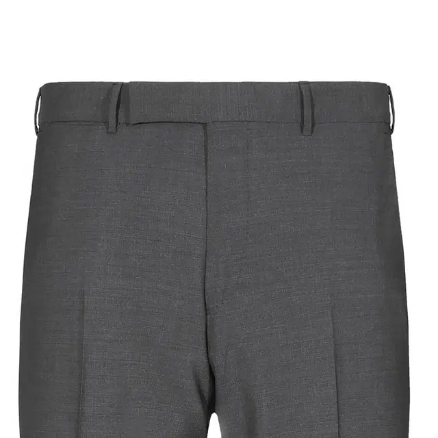 Zegna SS25