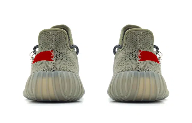 adidas Yeezy Boost 350 V2