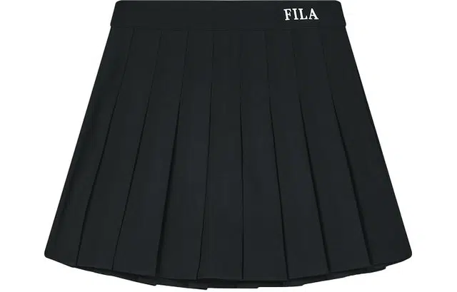 FILA ORIGINALE SS24 A
