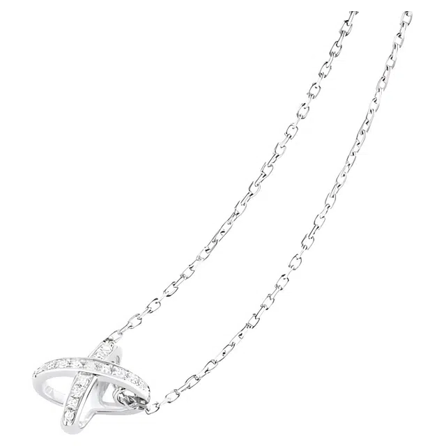Chaumet LIENS 18K