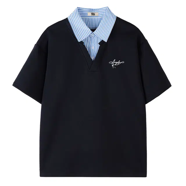 TALKING TOM Polo