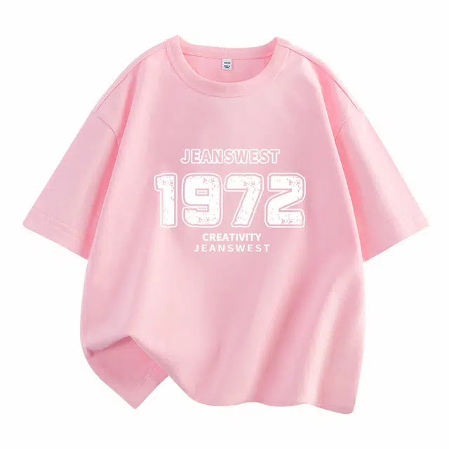 JEANSWEST JNR T