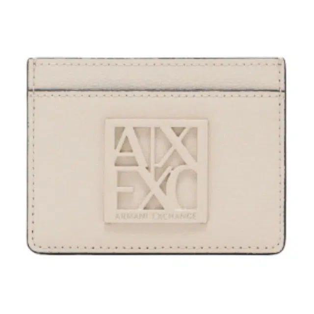 ARMANI EXCHANGEAE Logo
