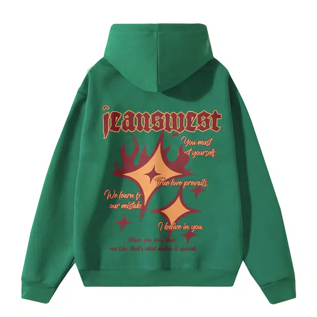 JEANSWEST JNR