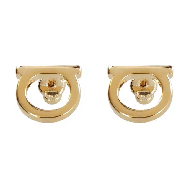 FERRAGAMO