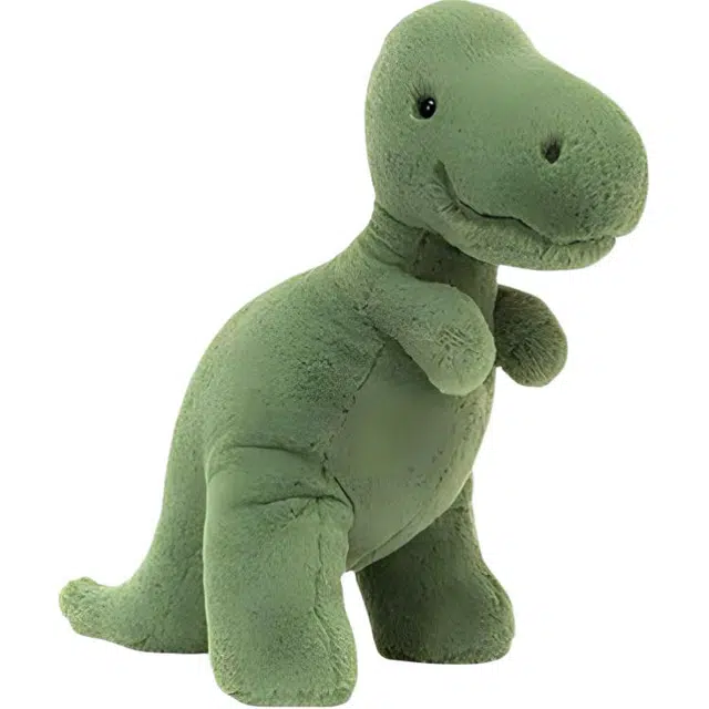 JELLYCAT 28cm