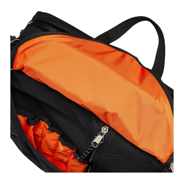 MYSTERY RANCH 3Way 18L