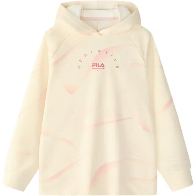 FILA KIDS FW24 PERFORMANCE