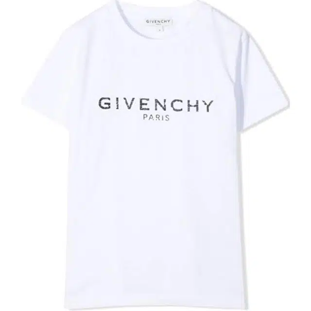 Givenchy LogoT