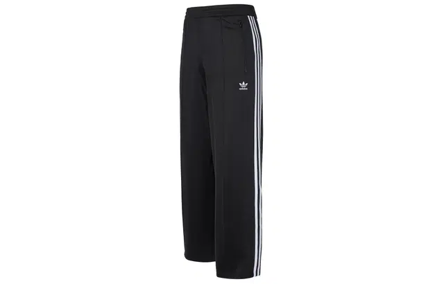 adidas Originals Track Pants