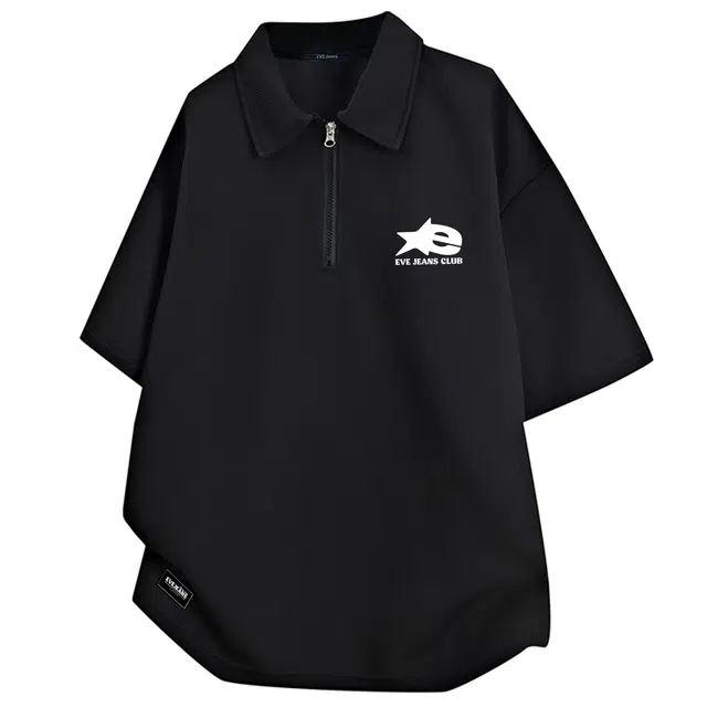EVE Jeans LogopoloPolo