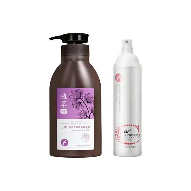 OF 180ml+500ml