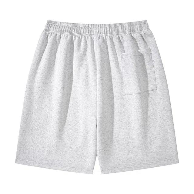 Lee Cooper logoclean fit