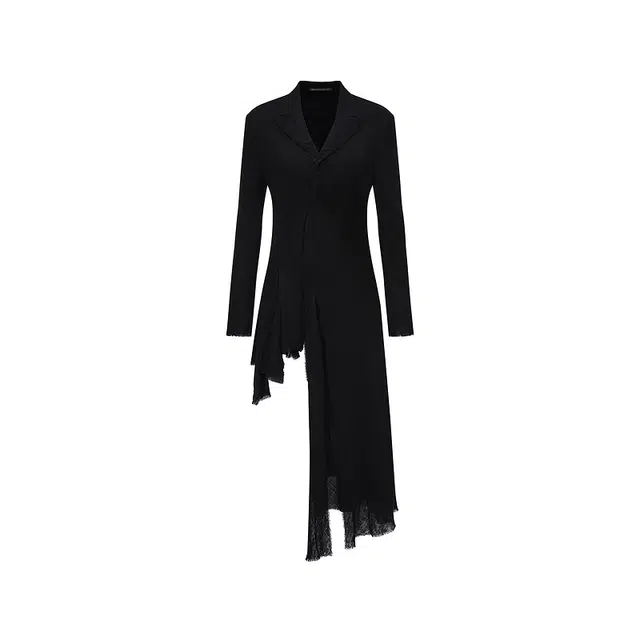 Yohji Yamamoto