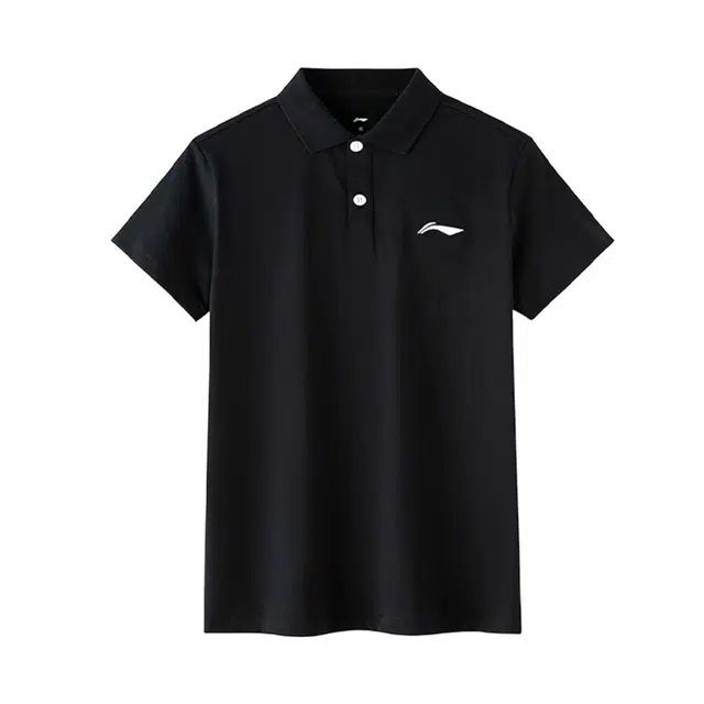 LiNing Polo