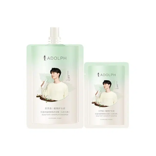400ml618ml
