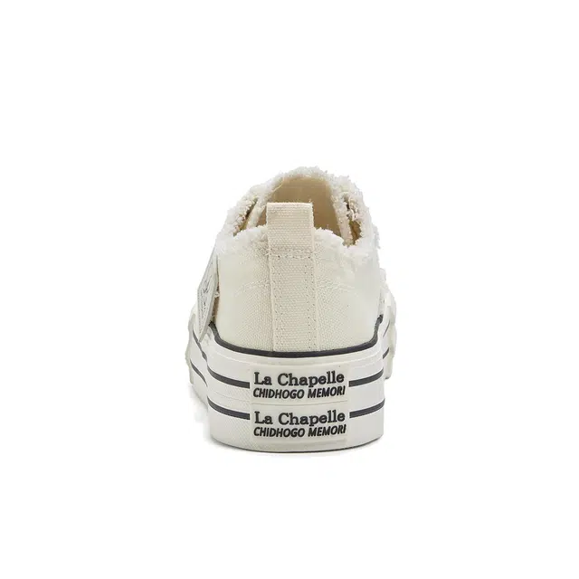 La Chapelle