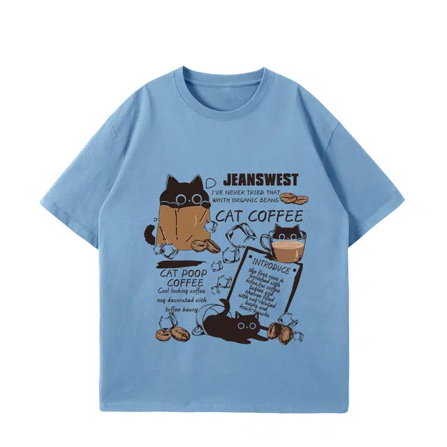 JEANSWEST JNR T