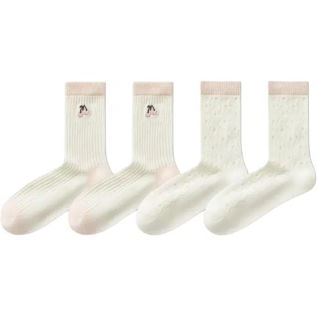 temooues