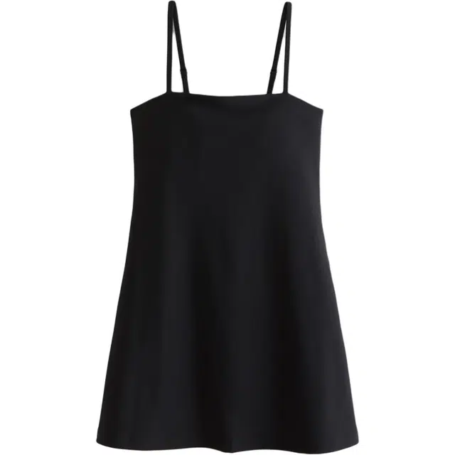 AbercrombieFitch Active