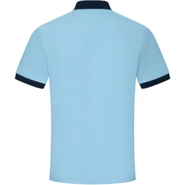 PoloPolo